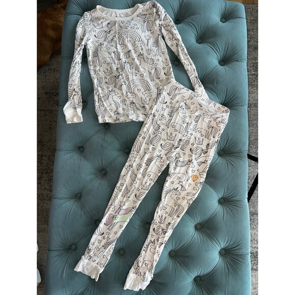 Pajama Bundle Girls 2 Piece Sets - Picture 8 of 8